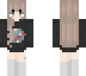 edit <3