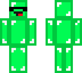 edit/ cool skeppy