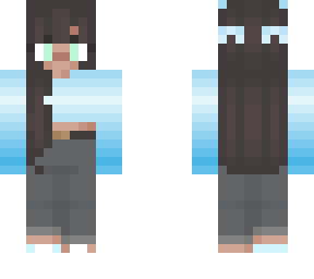 edit