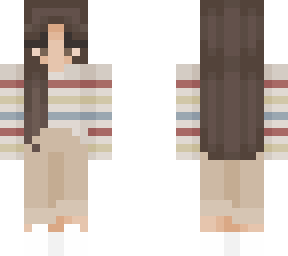 edited skin made by aquax