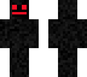 eeee