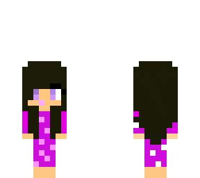 eklea