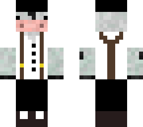 el gaucho