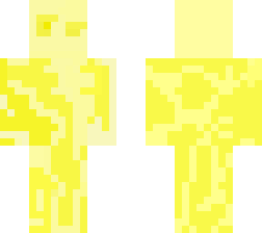 electroskin