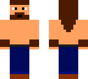 elias