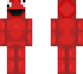 elmo