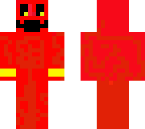 elmo xd