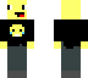 emoji skin