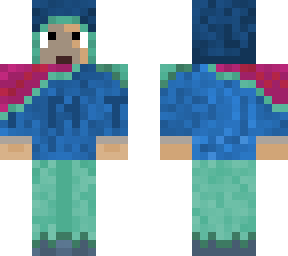 emp tnt
