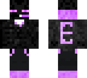 ender industries