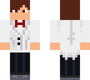 enderflash18