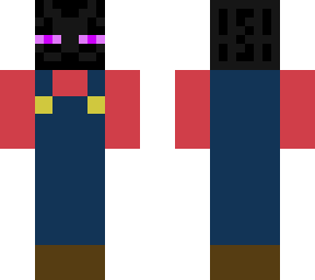 enderman (mario)