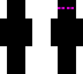 enderman