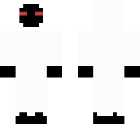 entity 303
