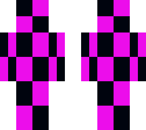 error