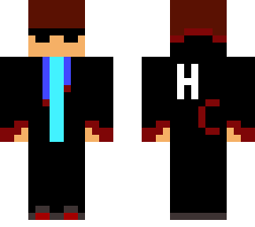 ethig hc