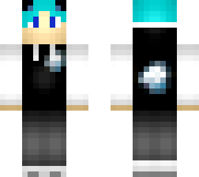 evos