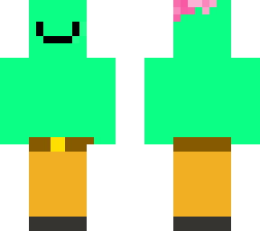 fancypantszombie