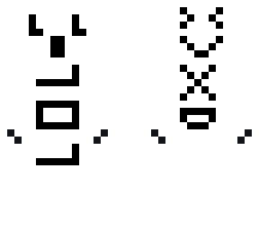 fbnsobn