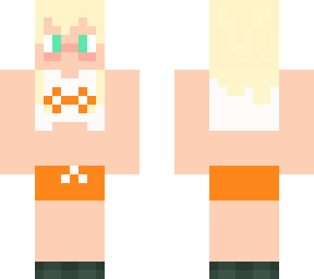 femboy hooters
