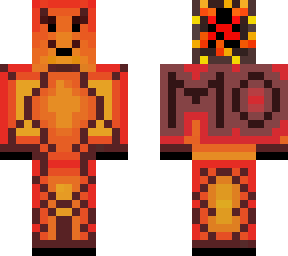 feuermo
