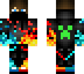 fircboy