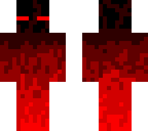 fire boi