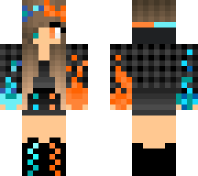 fire elements