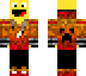 fire_smiley