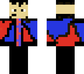 fist fighter