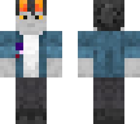 fix