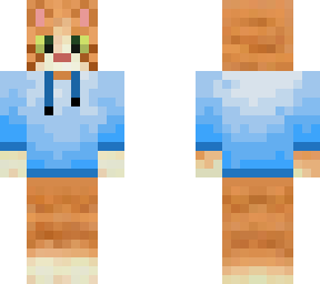 fixed