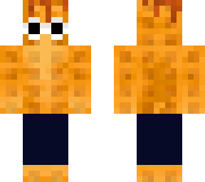 fixed summer waffle