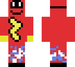 flash
