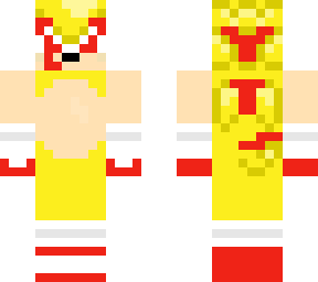 fleetway sonic