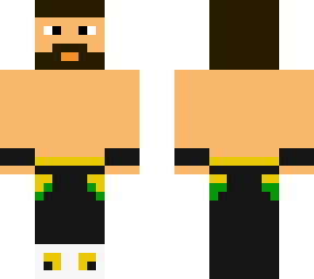 flip gordon