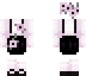 flowers - ob rq