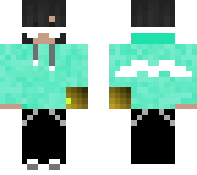for double0block