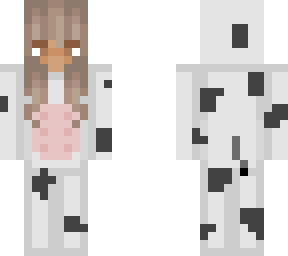 for rosebell 2.0