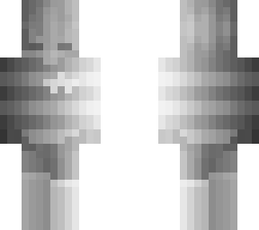 found on namemc