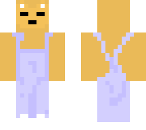 fox <3