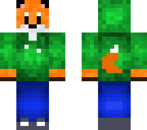 foxyrum 2.0 2.0 edit of an edit
