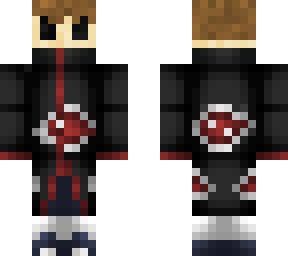 fran akatsuki