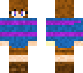 frisk
