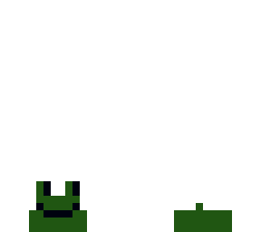 froggy