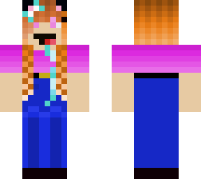 funny noob