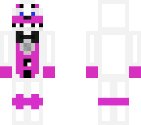 funtime freddy