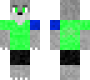 furroxava