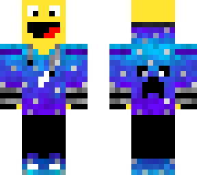galaxy_smiley