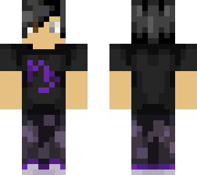 gam/toby?